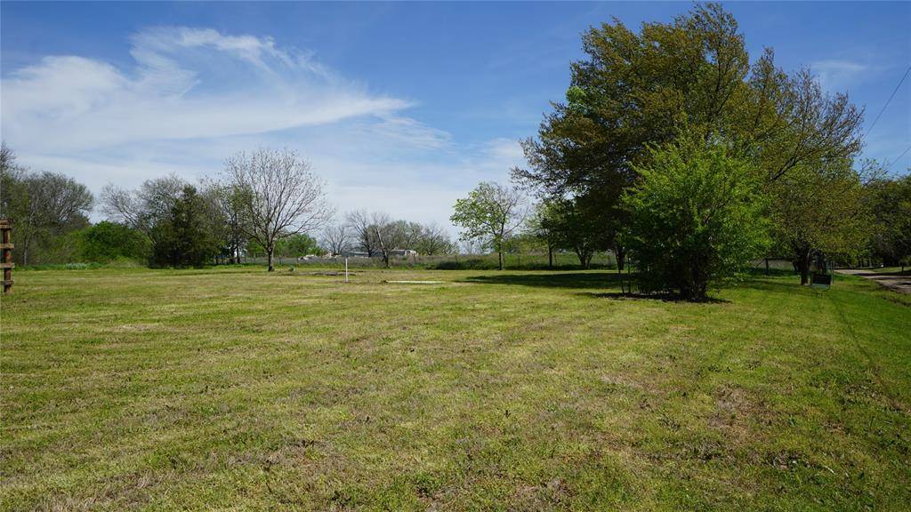 Ravenna, TX 75476,TBD Elm