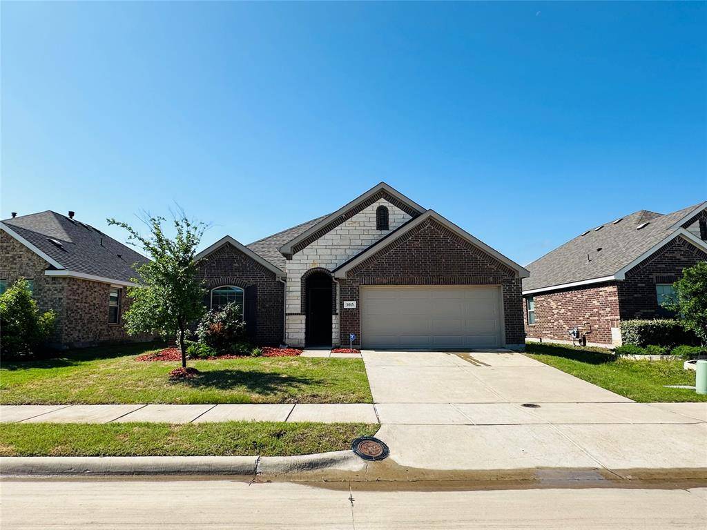 Forney, TX 75126,5015 Flanagan Drive