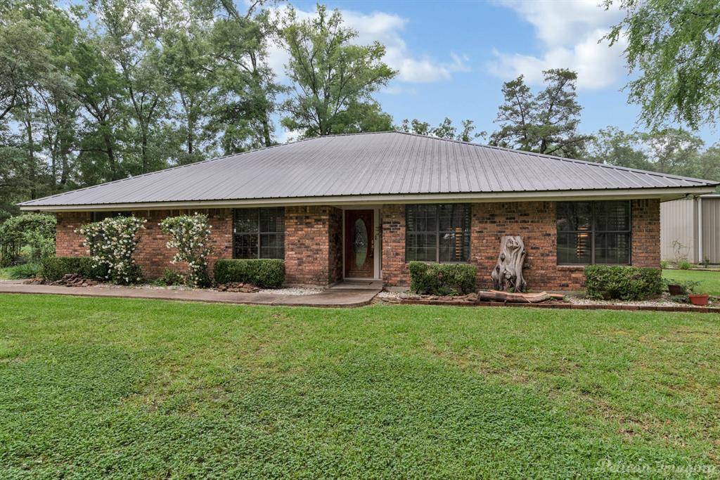 Shreveport, LA 71106,441 Mohican Lane