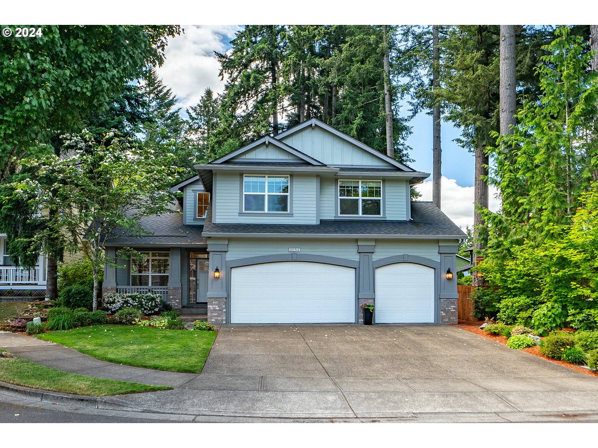 Tualatin, OR 97062,10154 SW CONCHO CT