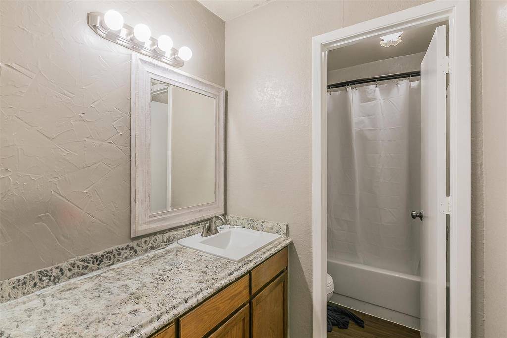 North Richland Hills, TX 76180,7022 Lincoln Drive