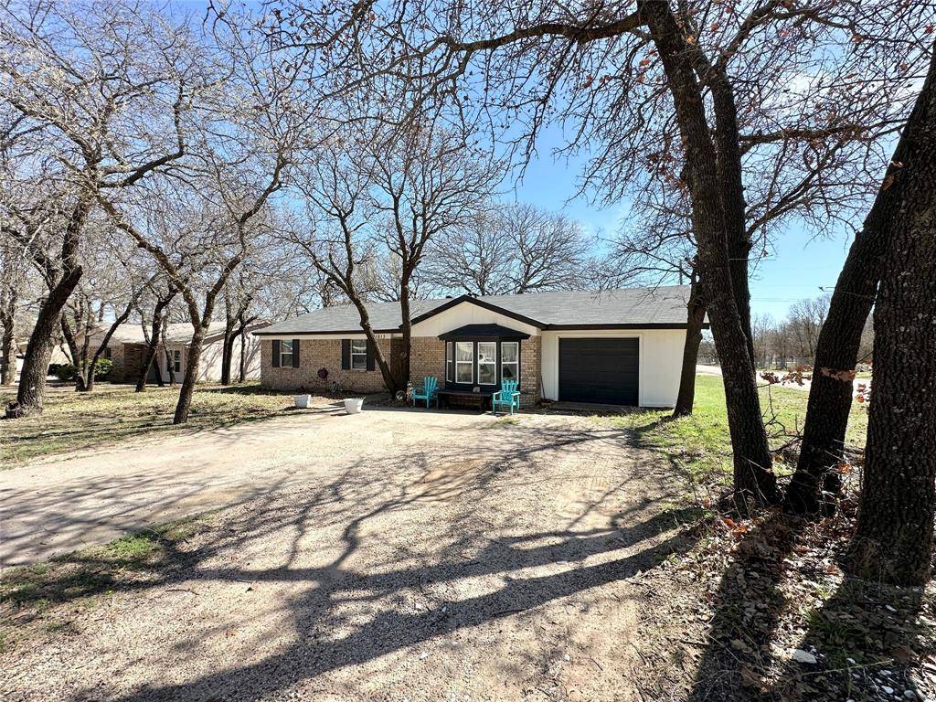 Clyde, TX 79510,1613 Hunters Glen Lane