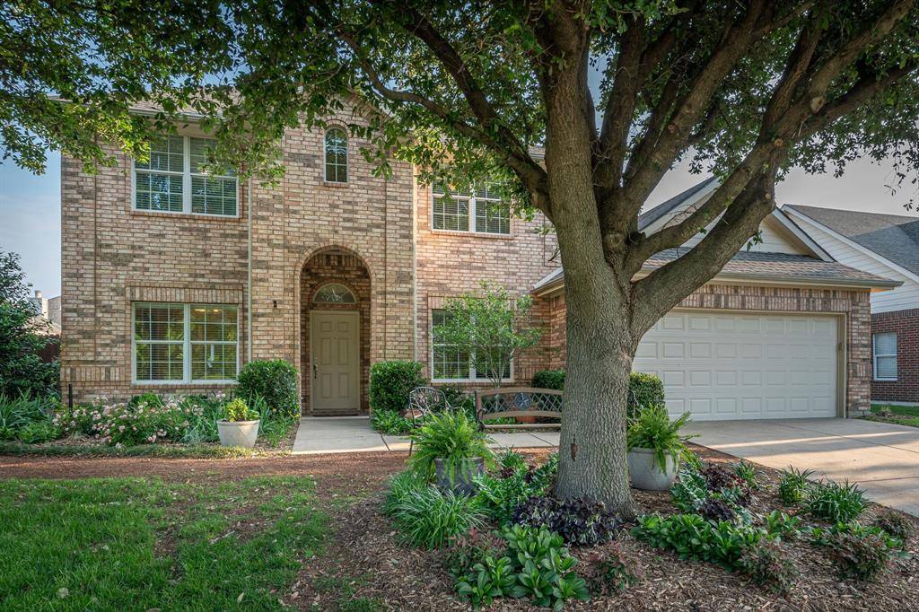 Wylie, TX 75098,3104 Hinnant Court