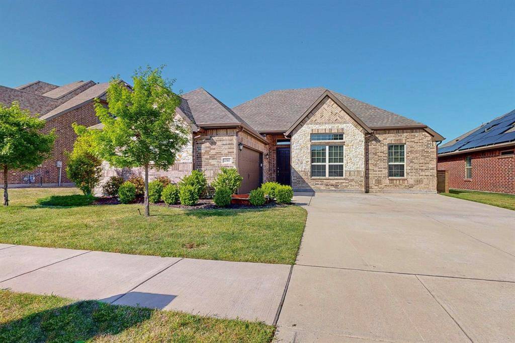 Melissa, TX 75454,4303 Juniper Lane