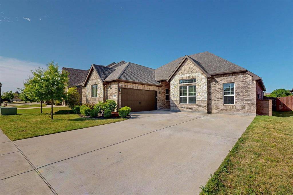 Melissa, TX 75454,4303 Juniper Lane