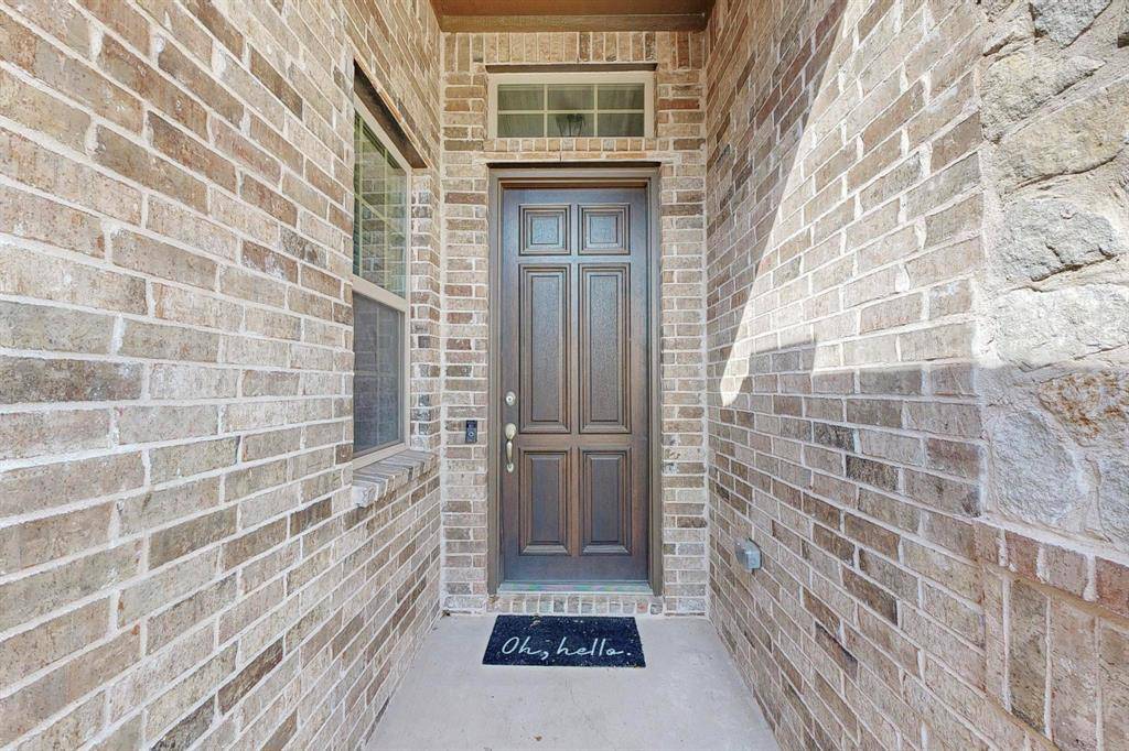 Melissa, TX 75454,4303 Juniper Lane