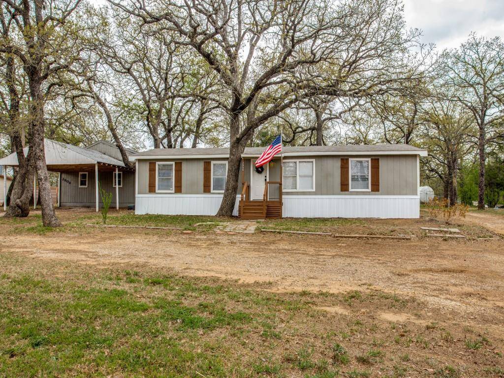 Cleburne, TX 76031,2908 Rolling Oaks