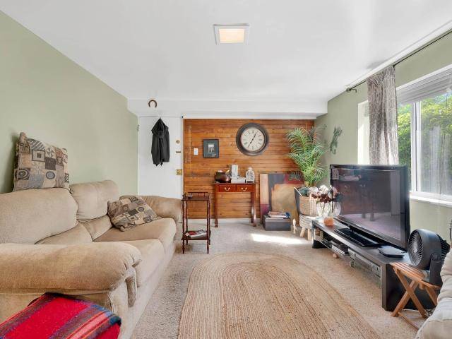 214 NICOLA STREET, Kamloops, BC V2C 2P4