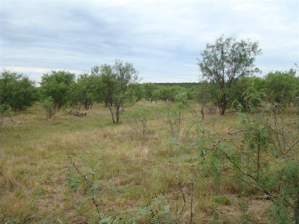 Cisco, TX 76437,120 ac CR 154