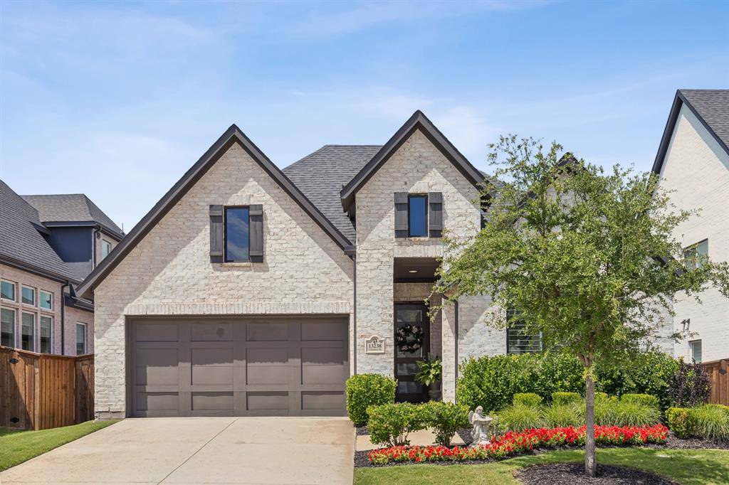 Frisco, TX 75035,13238 Crestmoor Drive