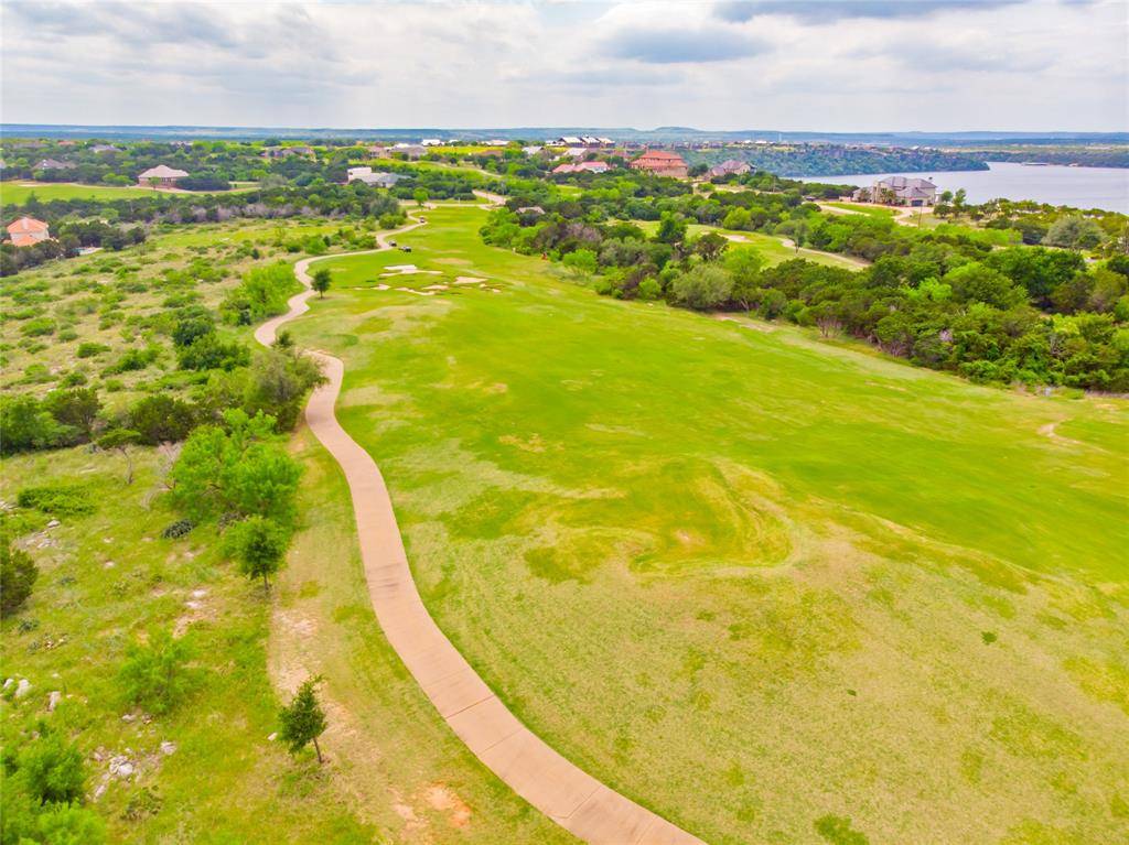 Graford, TX 76449,Lot218 Oak Tree Drive