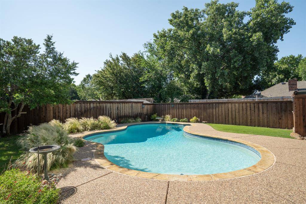 Coppell, TX 75019,723 Swallow Drive