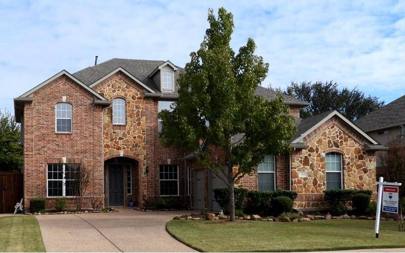 Flower Mound, TX 75022,3400 Darcey Court