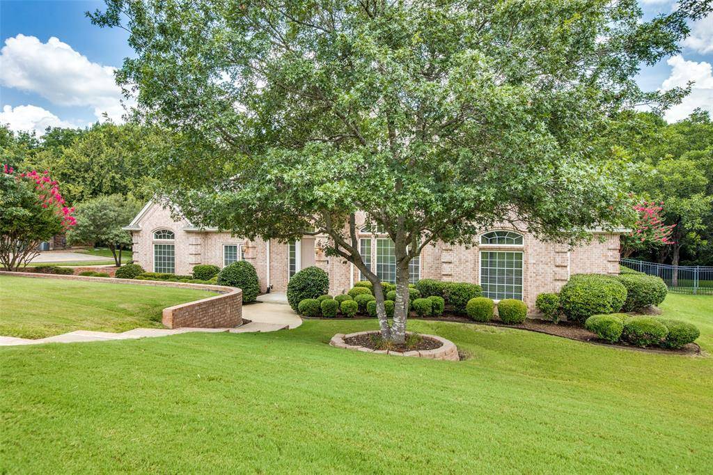 Midlothian, TX 76065,2841 Coldwater Court