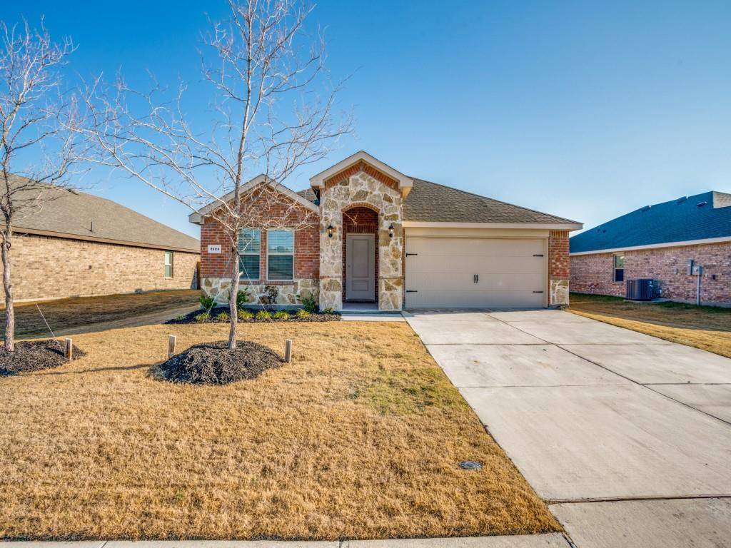 Anna, TX 75409,2124 Basil Avenue