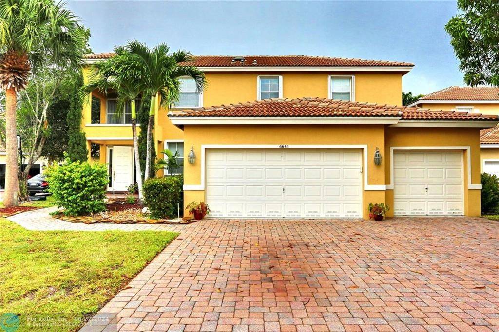 Lake Worth, FL 33467,6645 Chandra Way