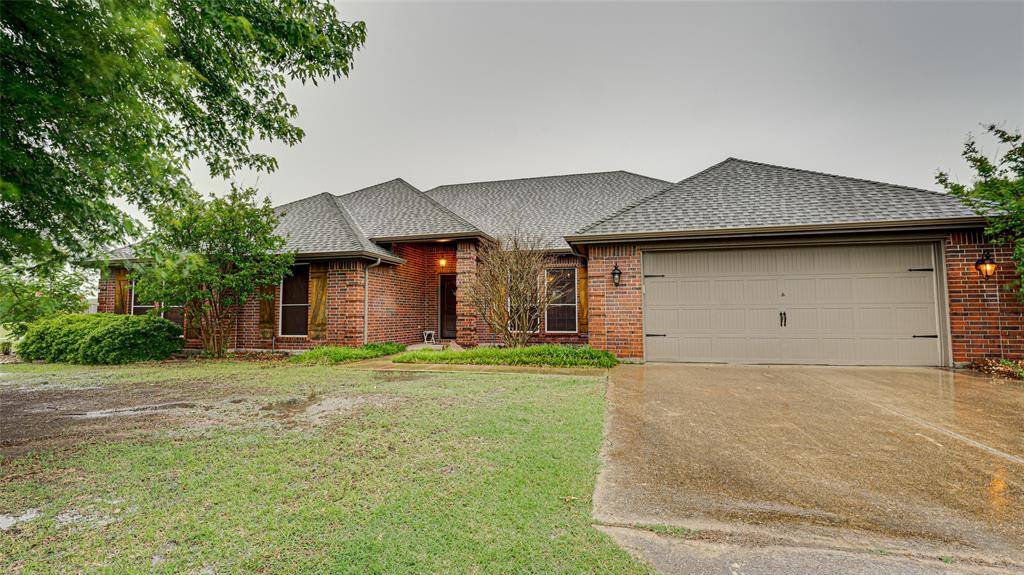 St. Paul, TX 75098,2506 Silver Maple Drive