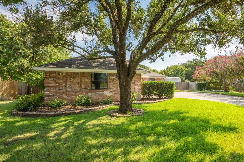 Greenville, TX 75402,528 Leatherwood Lane