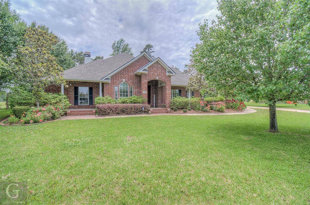 Haughton, LA 71037,712 Opal Circle