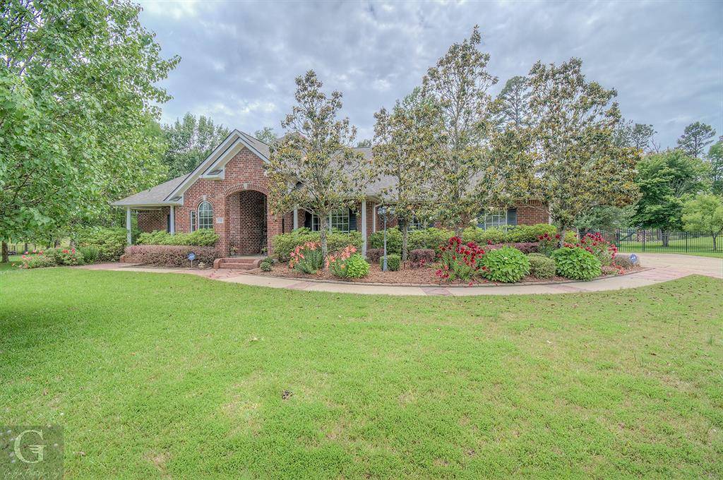 Haughton, LA 71037,712 Opal Circle