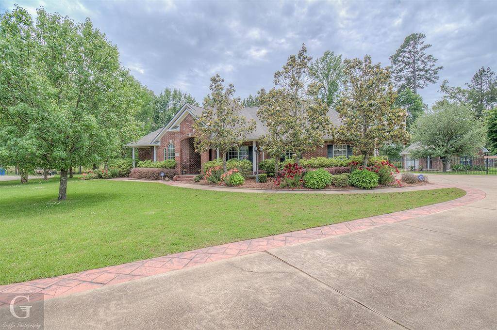 Haughton, LA 71037,712 Opal Circle