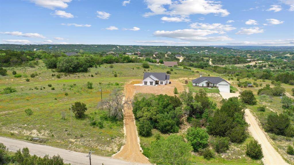 Bluff Dale, TX 76433,1815 Beacon Lake Drive