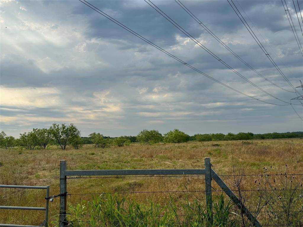 Wortham, TX 76693,N/A County Road 2420