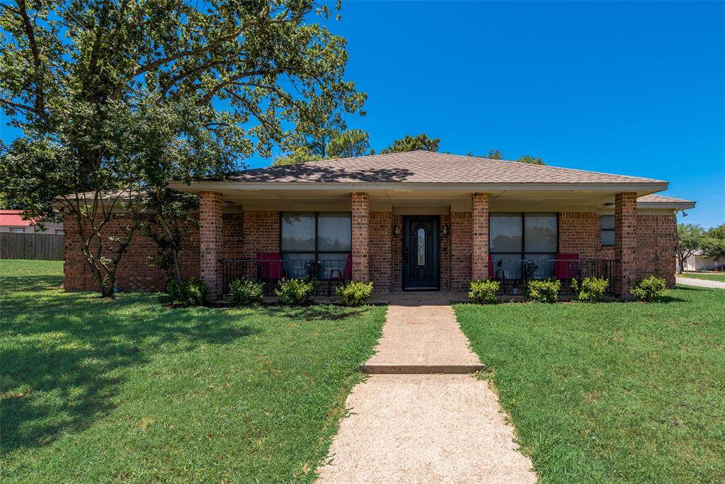 Athens, TX 75751,269 Colonial Circle