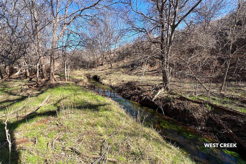 Childress, TX 79201,TBD County Road Z