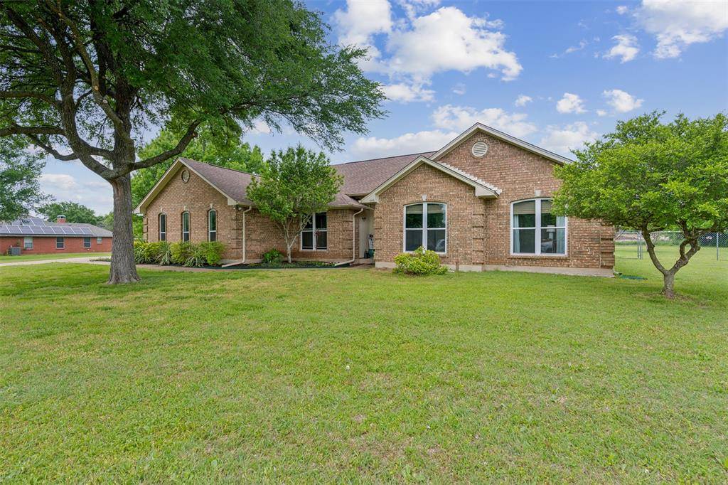 Ovilla, TX 75154,606 William Drive