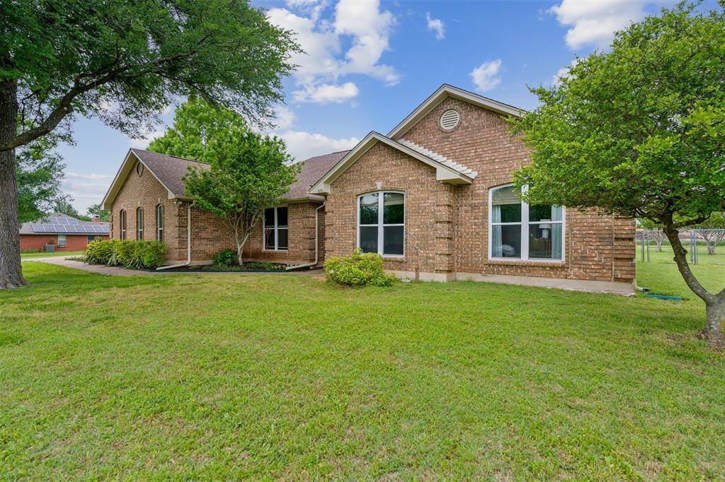 Ovilla, TX 75154,606 William Drive