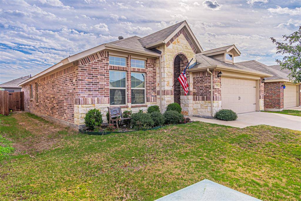 Weatherford, TX 76087,2545 Old Buck Drive