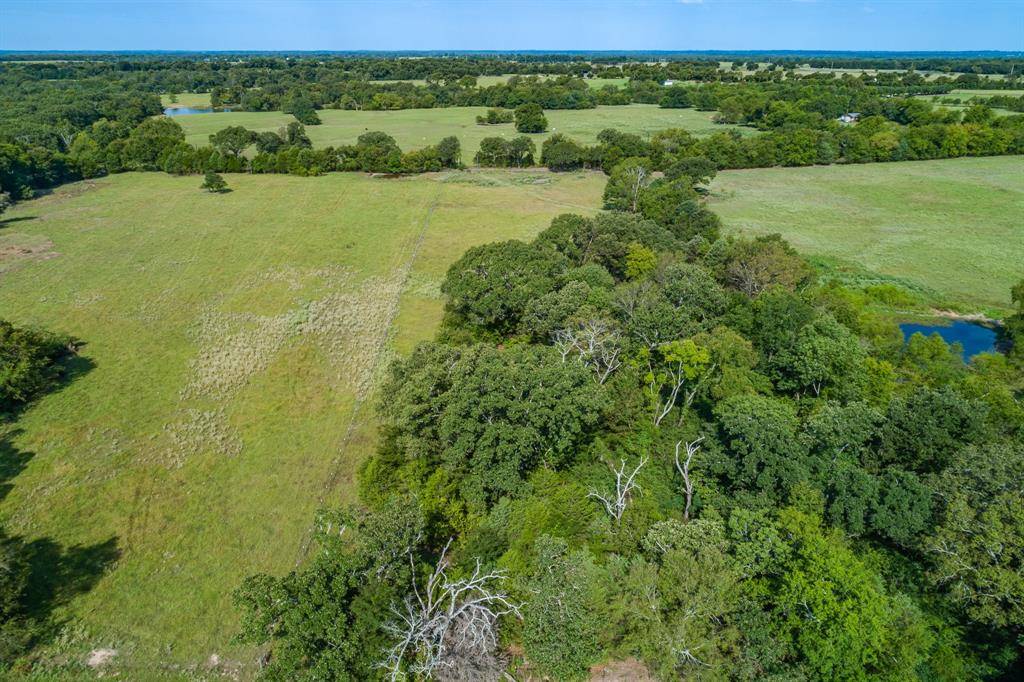 Grand Saline, TX 75140,00 VZCR 1520