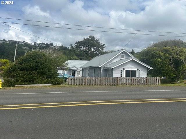 Rockaway Beach, OR 97136,506 HIGHWAY 101