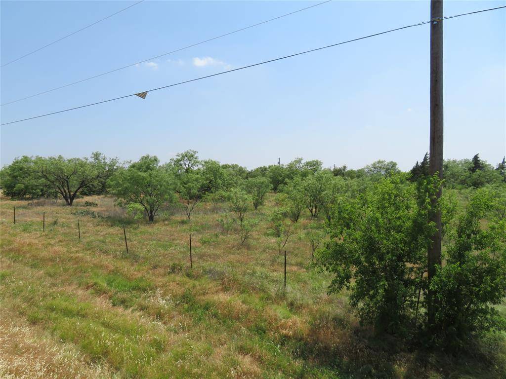 Abilene, TX 79602,11.01 AC North TBD  Hwy 36