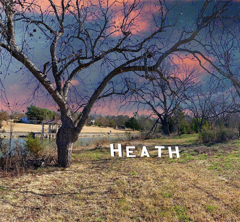 Heath, TX 75032,9 Meadowlake Drive