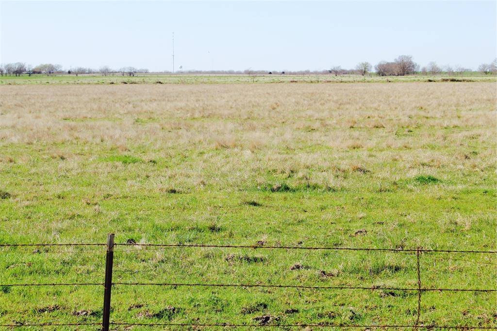 Kaufman, TX 75142,0000 FM Road 1836