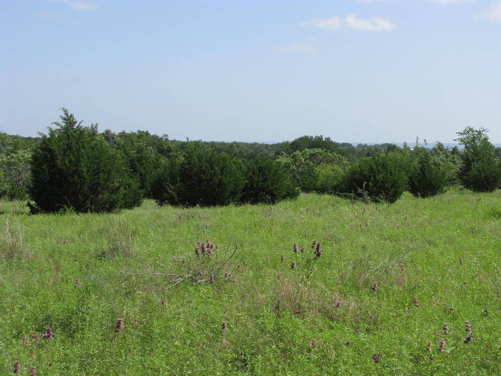 Gatesville, TX 76528,TBD County Rd 100