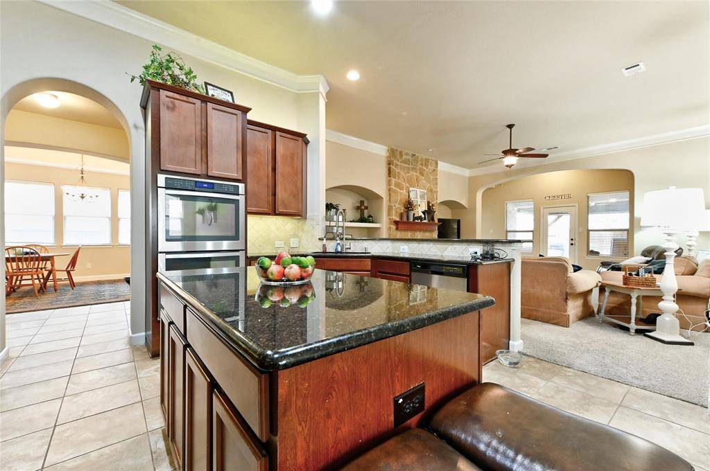 Melissa, TX 75454,3210 Pilgrim Drive