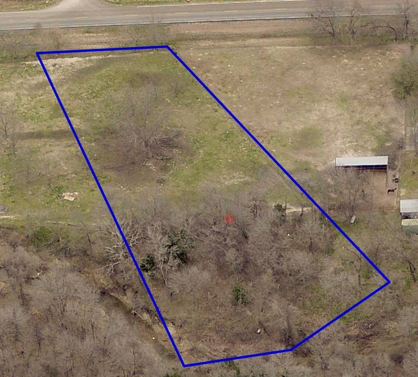 Corsicana, TX 75109,000 TBD FM 2859