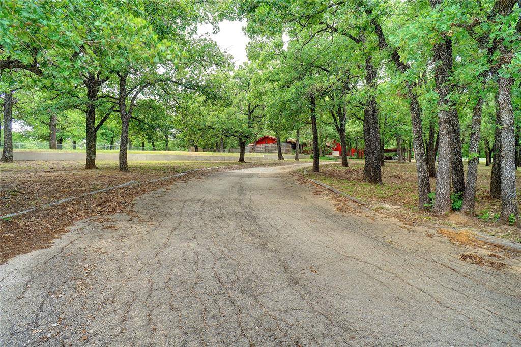 Weatherford, TX 76085,826 Gail Drive