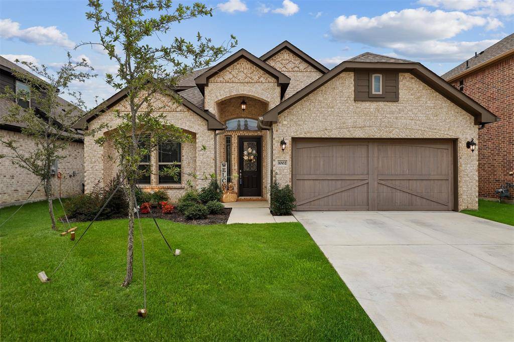 Lewisville, TX 75067,1002 W Villas Court