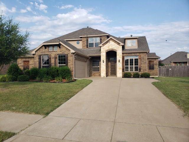 Desoto, TX 75115,725 Saddlebrook