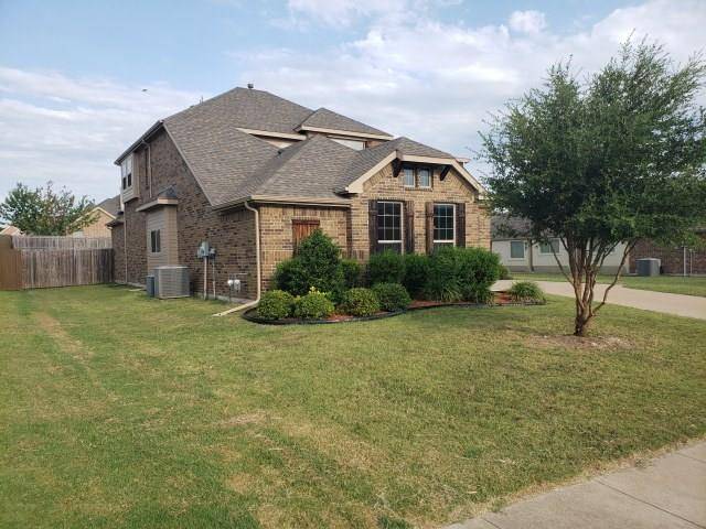 Desoto, TX 75115,725 Saddlebrook