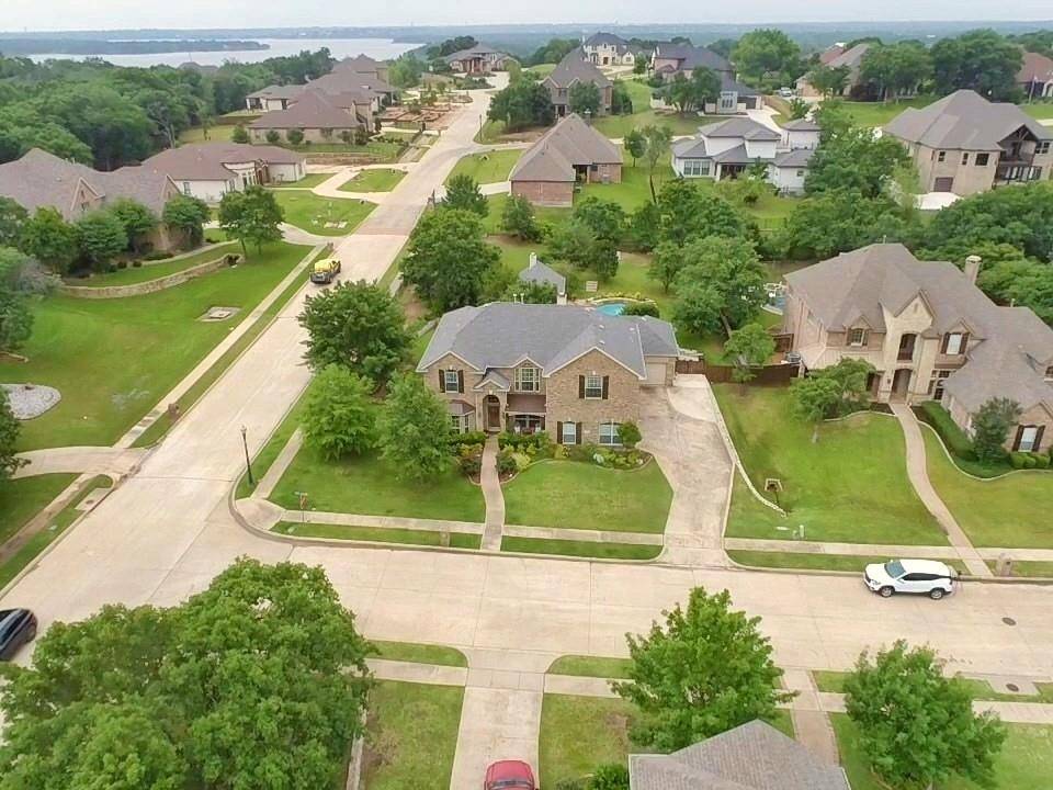 Corinth, TX 76210,2310 Creekedge Court