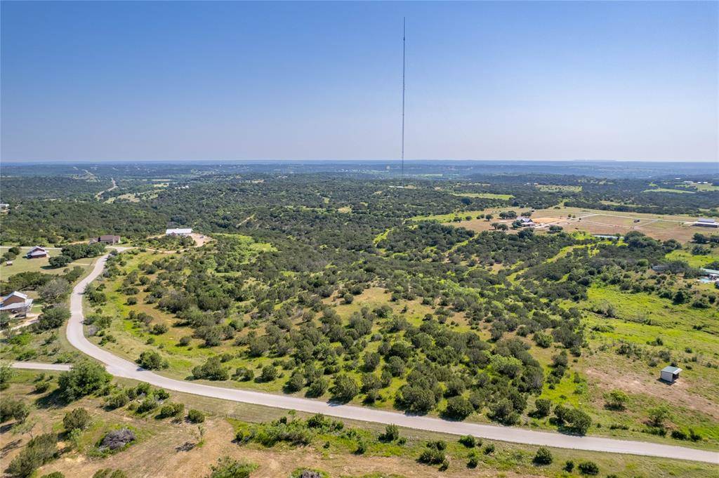 Bluff Dale, TX 76433,TBD Vista Canyon Dr.