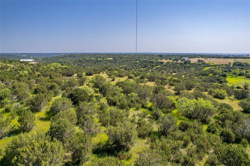 Bluff Dale, TX 76433,TBD Vista Canyon Dr.