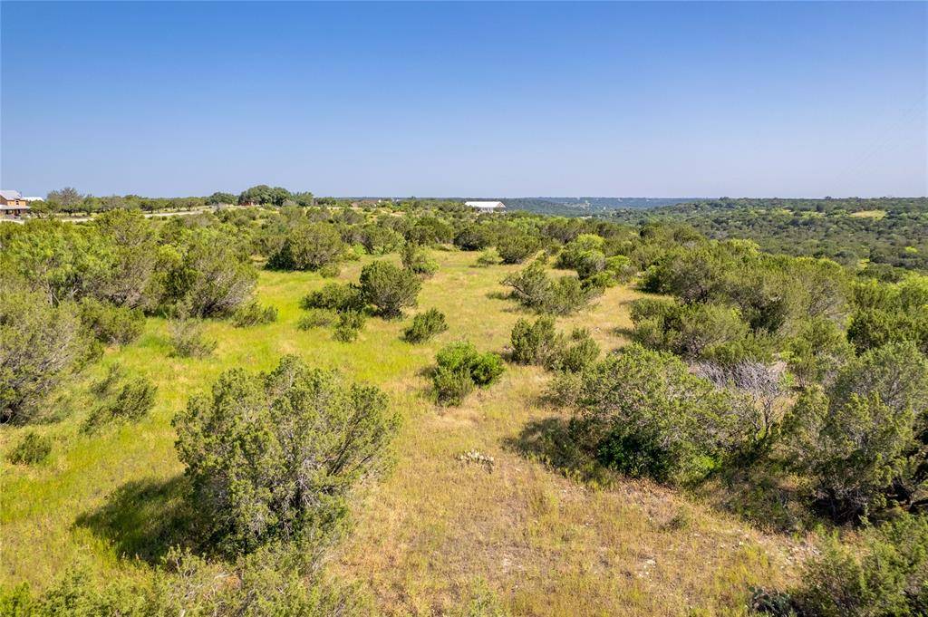 Bluff Dale, TX 76433,TBD Vista Canyon Dr.