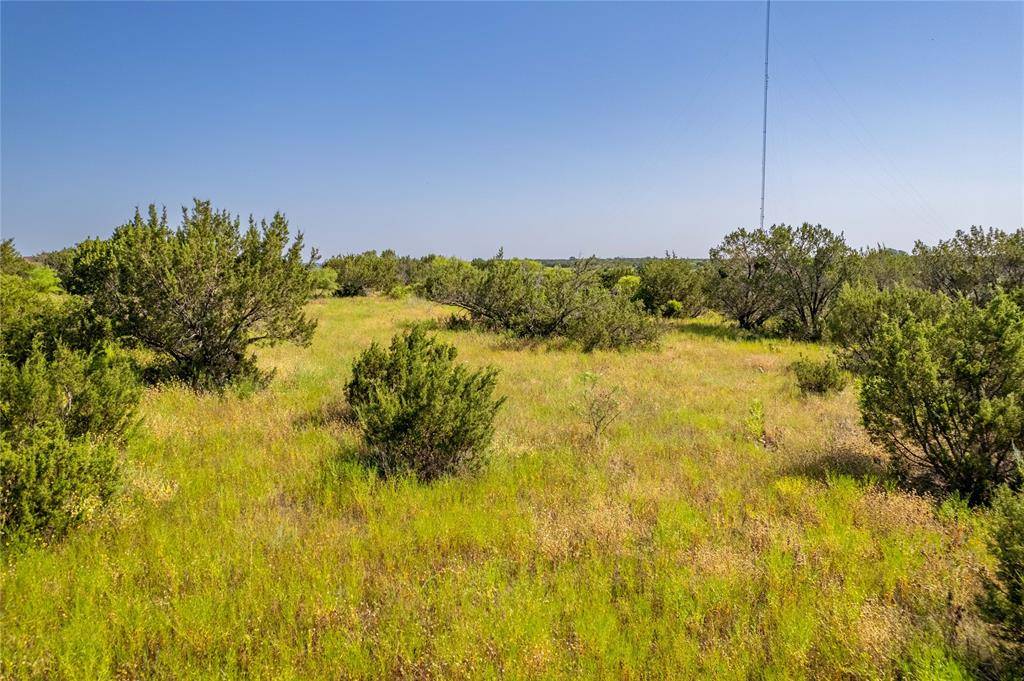 Bluff Dale, TX 76433,TBD Vista Canyon Dr.