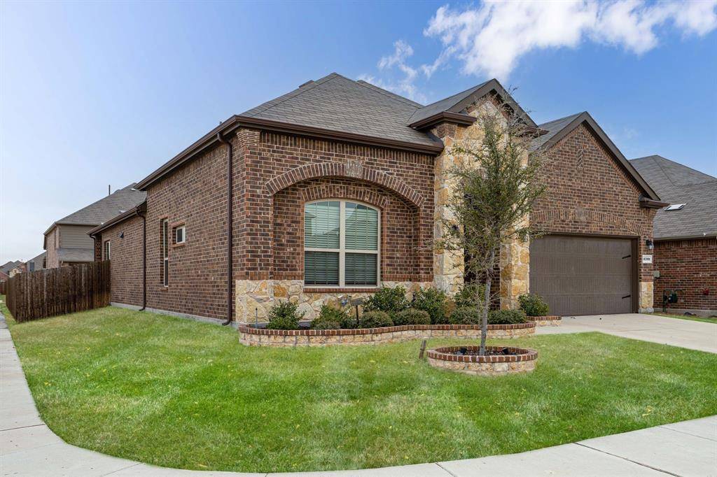 Frisco, TX 75036,3709 Tunstall Drive